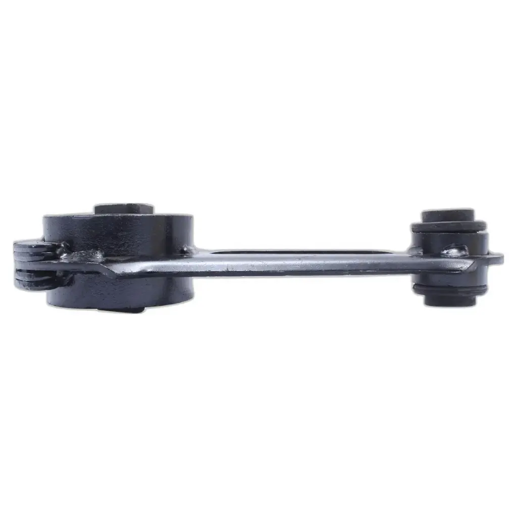 SOPORTE MOTOR NISSAN MARCH 1.6 12-18/VERSA 1.6 12-18 TRASERO CH UB32-C7
