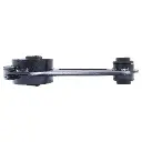 SOPORTE MOTOR NISSAN MARCH 1.6 12-18/VERSA 1.6 12-18 TRASERO CH UB32-C7