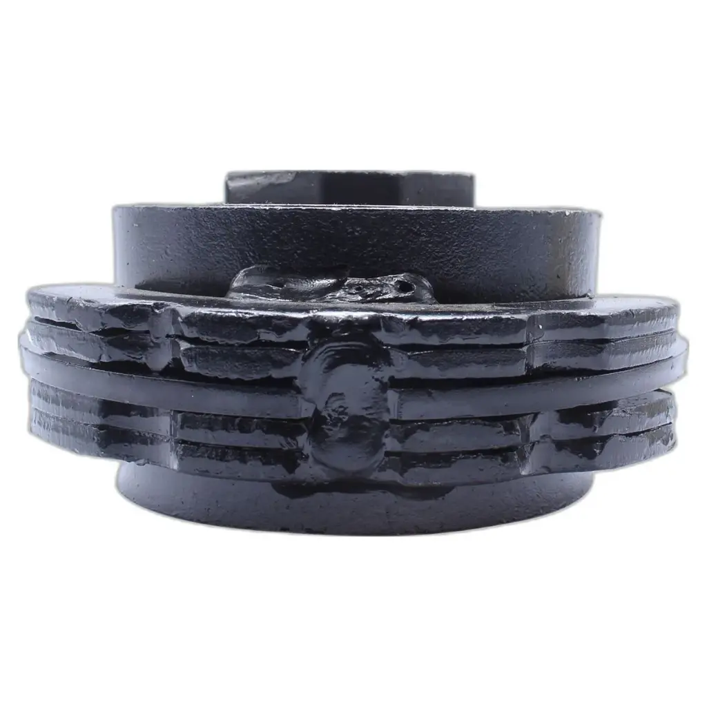 SOPORTE MOTOR NISSAN MARCH 1.6 12-18/VERSA 1.6 12-18 TRASERO CH UB32-C7