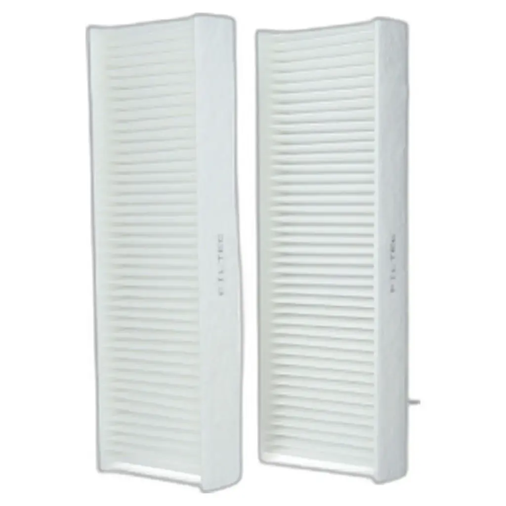 FILTRO POLEN PEUGEOT 1.5 2008 2021-2022 CU-26025