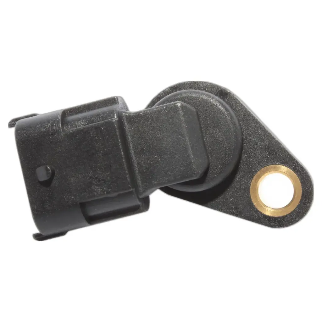 SENSOR POSICION EJE LEVA HYUNDAI ACCENT RB 1.4-1.6 11-20/ELANTRA 1.6 07-18 CH UB0E7-C44