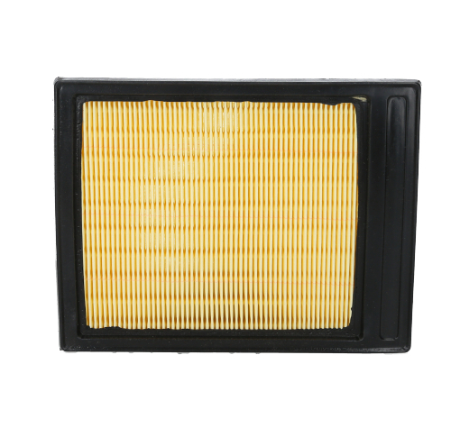 FILTRO AIRE SUZUKI ERTIGA 1.5 19-25 | XL7 1.5 21-25 CH UB15C2