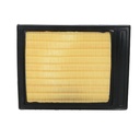 FILTRO AIRE SUZUKI ERTIGA 1.5 19-25 | XL7 1.5 21-25 CH UB15C2