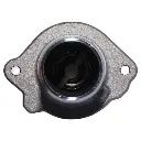 TERMOSTATO CHEVROLET COLORADO 2.9 07-13| COLORADO 3.5 06| COLORADO 3.7 07-13 CON CARCASA 86° ECHLIN 