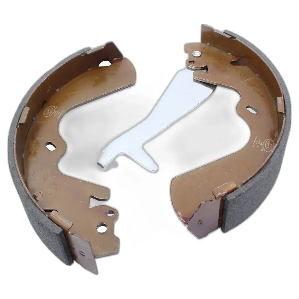 BALATAS HYUNDAI H-1 2.4 98-04/H-1 2.5 05-08/GALLOPER 94-04 STP (58305-4AA00) UB 3D3