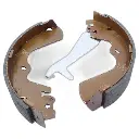 BALATAS HYUNDAI H-1 2.4 98-04/H-1 2.5 05-08/GALLOPER 94-04 STP (58305-4AA00) UB 3D3