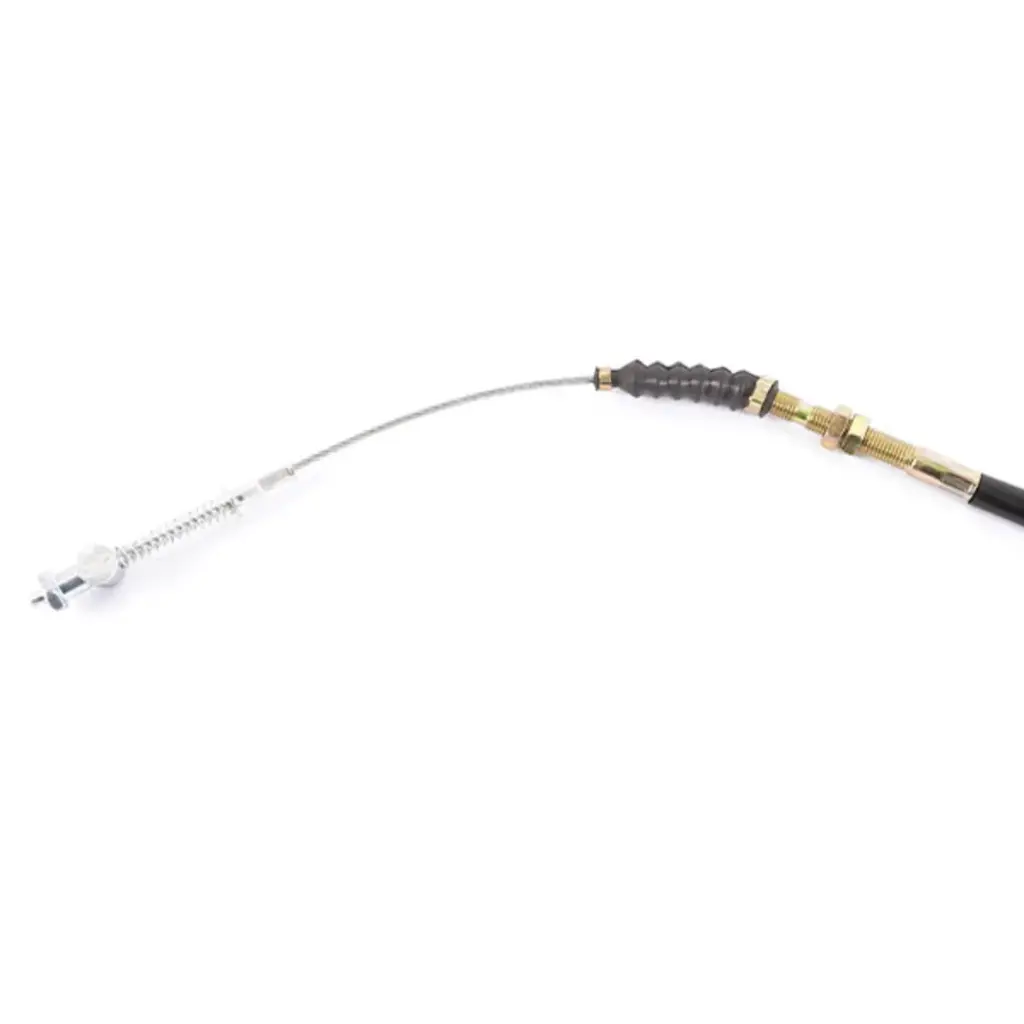 PIOLA EMBRAGUE CHANGAN S300 | S200 | S100 1.0 08-16 CH