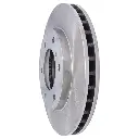 DISCO FRENO MITSUBISHI L200 07-16 2WD-4WD 294MM VENTILADO TW (MN102276) UB EST10