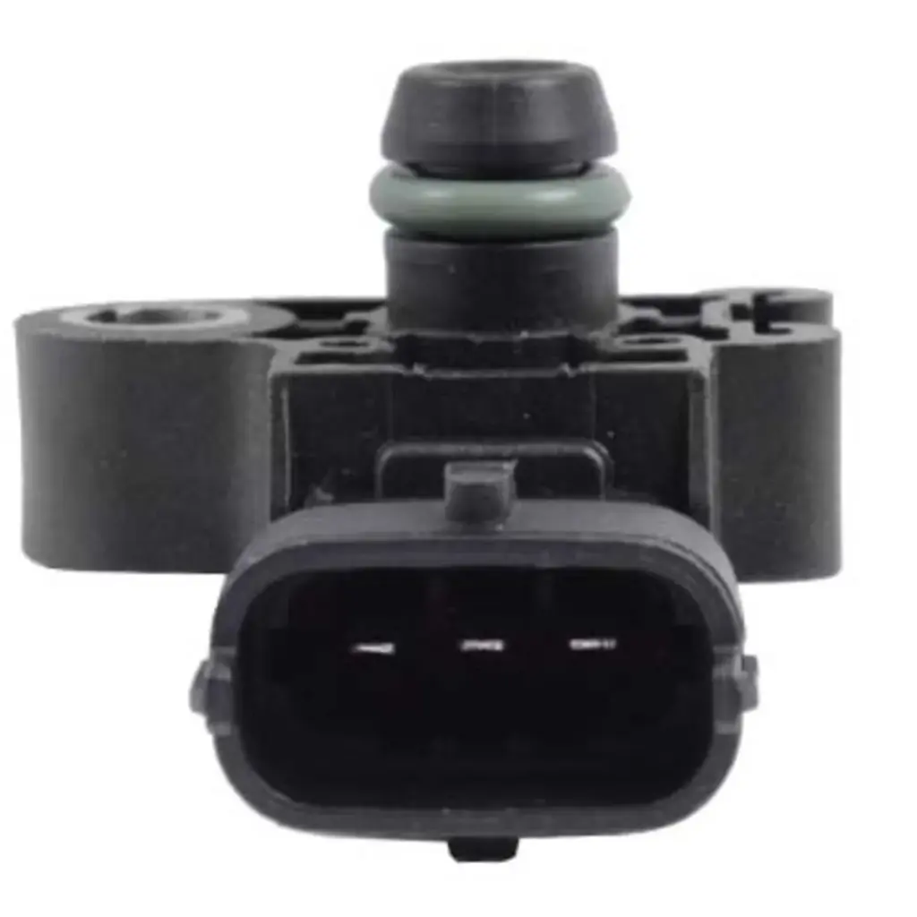 SENSOR MAP CHEVROLET SAIL 1.5 16-23 TW UB0D1-C5