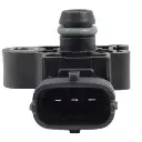 SENSOR MAP CHEVROLET SAIL 1.5 16-23 TW UB0D1-C5