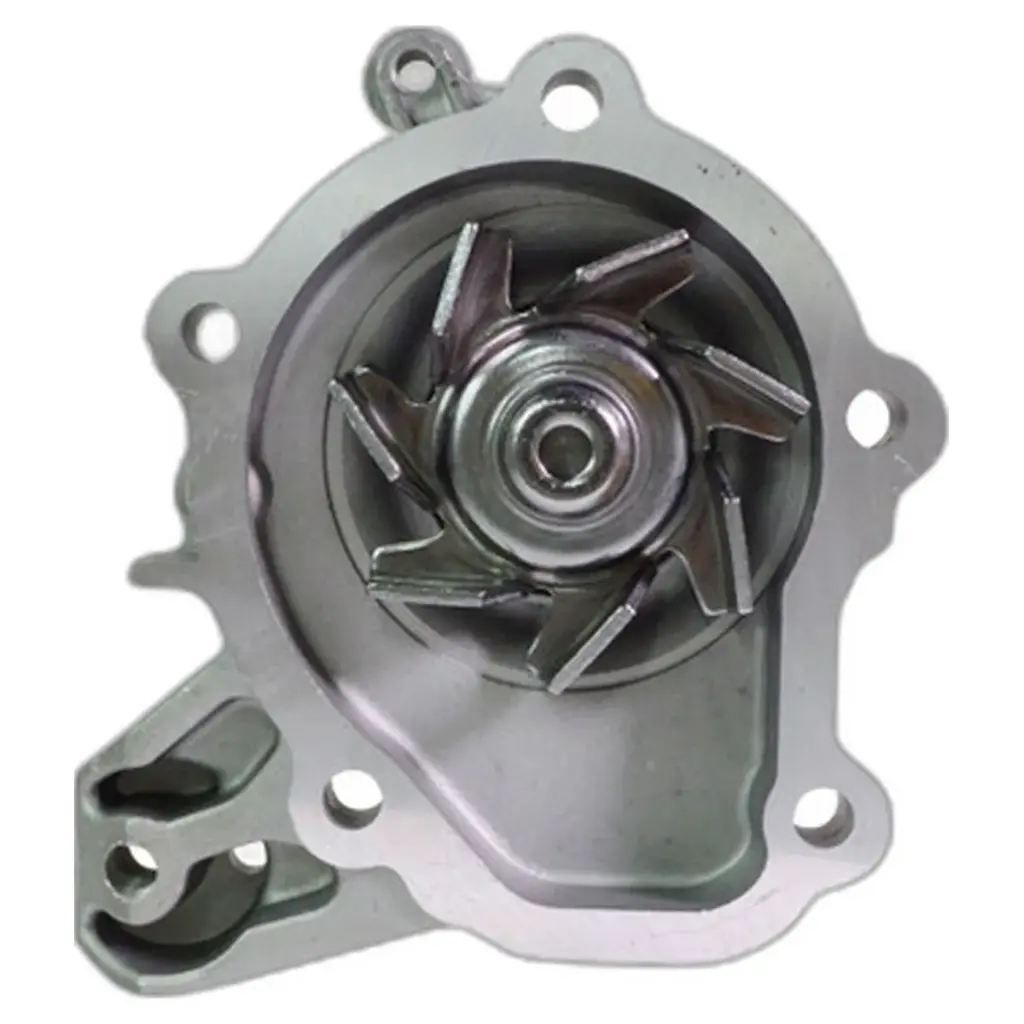 BOMBA AGUA SUZUKI ALTO 800-1100 TW (17400M79F00) UB 24B3