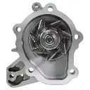 BOMBA AGUA SUZUKI ALTO 800-1100 TW (17400M79F00) UB 24B3