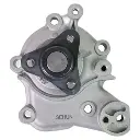 BOMBA AGUA SUZUKI ALTO 800-1100 TW (17400M79F00) UB 24B3