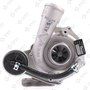 TURBO PEUGEOT 307 2.0 02-06| XSARA 2.0 01-06 | XSARA PICASSO 2.0 99-05 CH