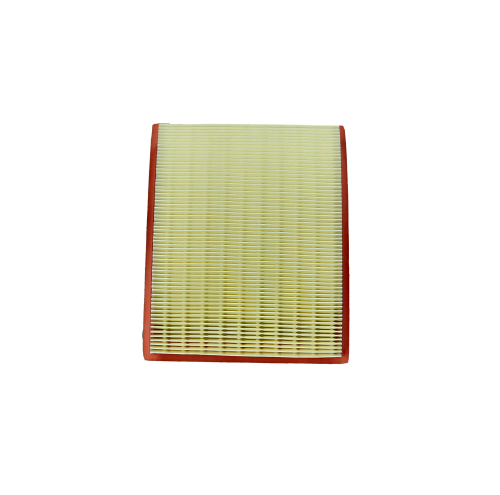 FILTRO AIRE SUZUKI BALENO 1.5 23-25 HK