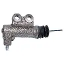 CILINDRO EMBRAGUE MITSUBISHI L200 07-16 CH UB 3C1