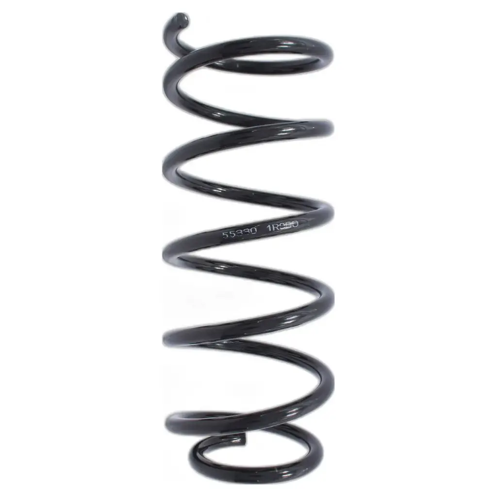 ESPIRAL TRASERO HYUNDAI ACCENT RB 11-18 (55330-1R000) CH UB00