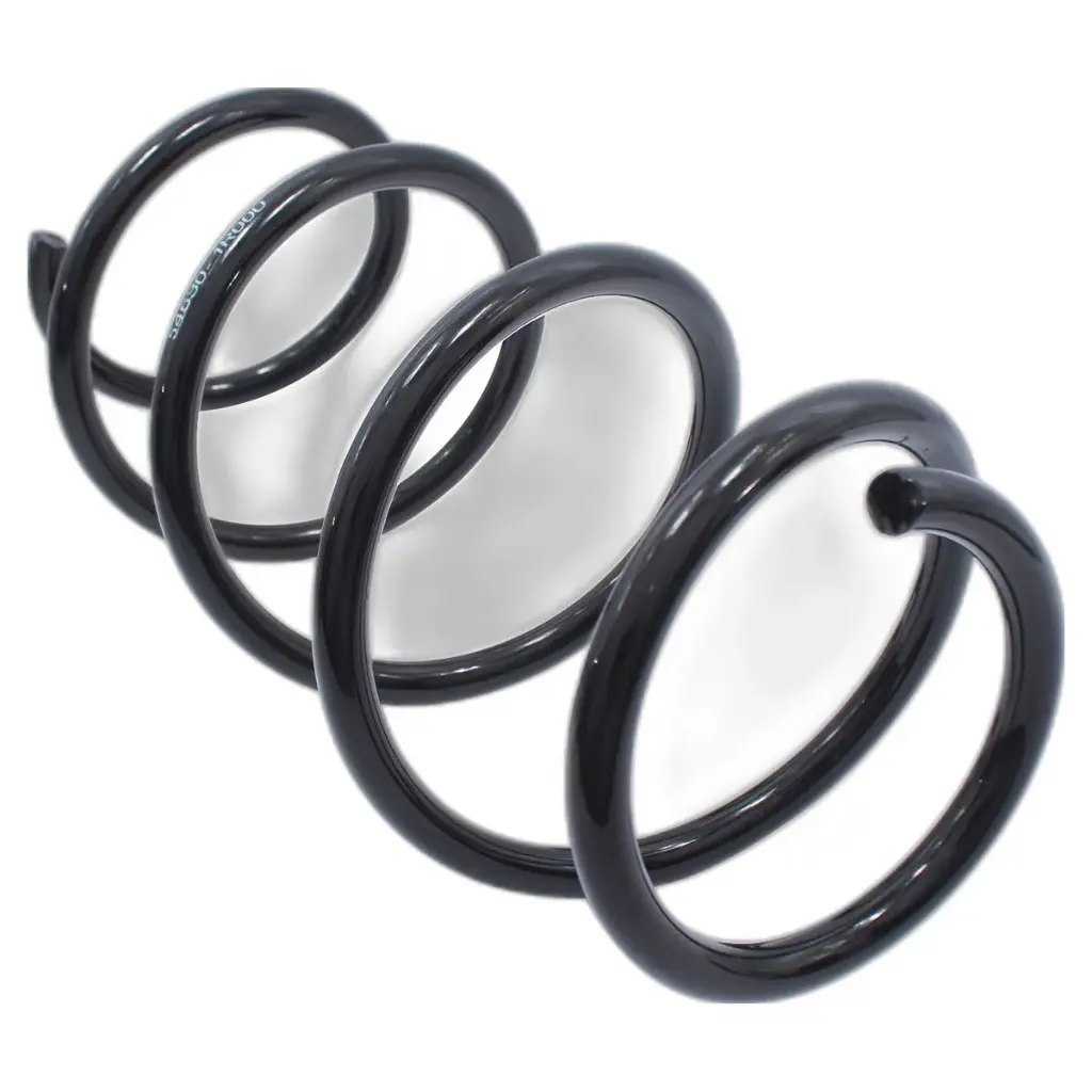 ESPIRAL DELANTERO HYUNDAI ACCENT RB 11-20 WURTEX