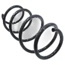 ESPIRAL DELANTERO HYUNDAI ACCENT RB 11-20 WURTEX