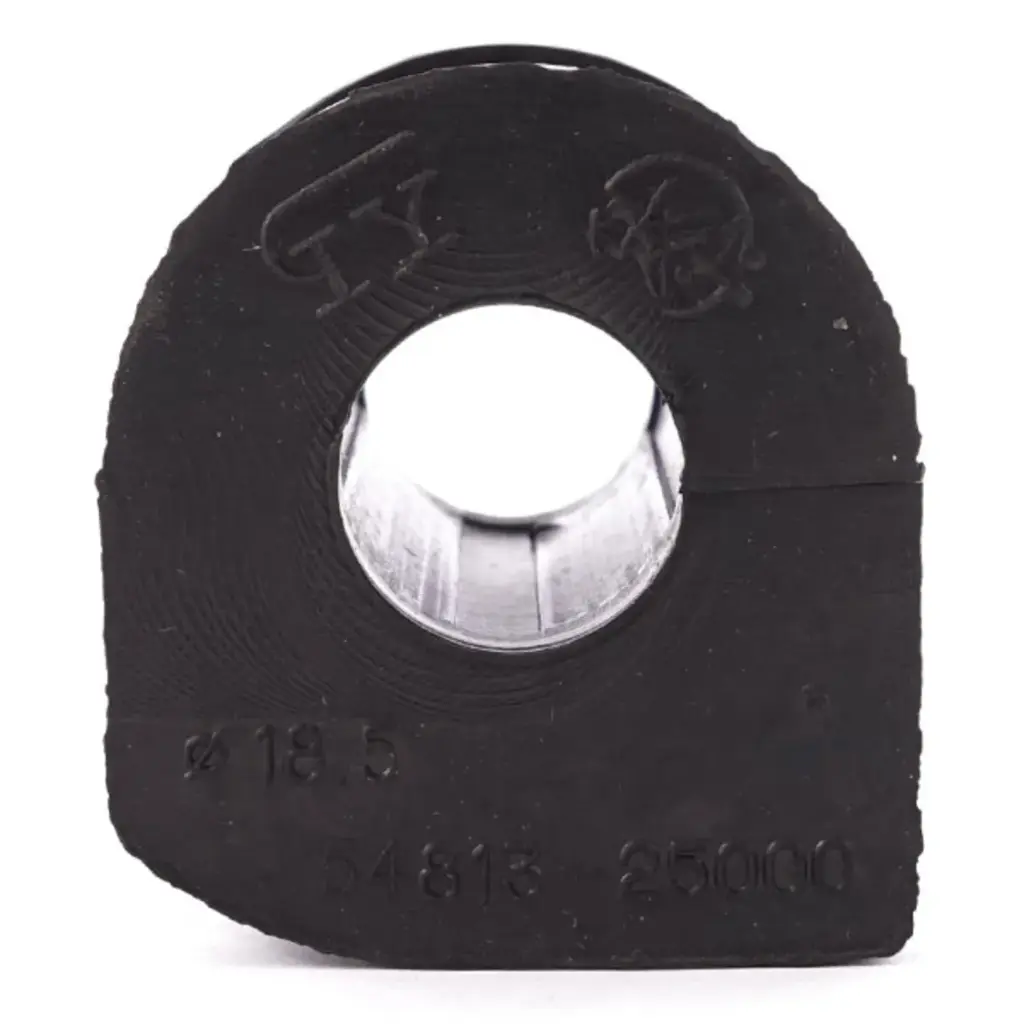 GOMA BARRA ESTABILIZADORA CENTRAL HYUNDAI ACCENT PRIME 00-06 