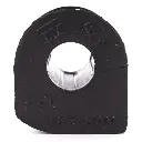 GOMA BARRA ESTABILIZADORA CENTRAL HYUNDAI ACCENT PRIME 00-06 