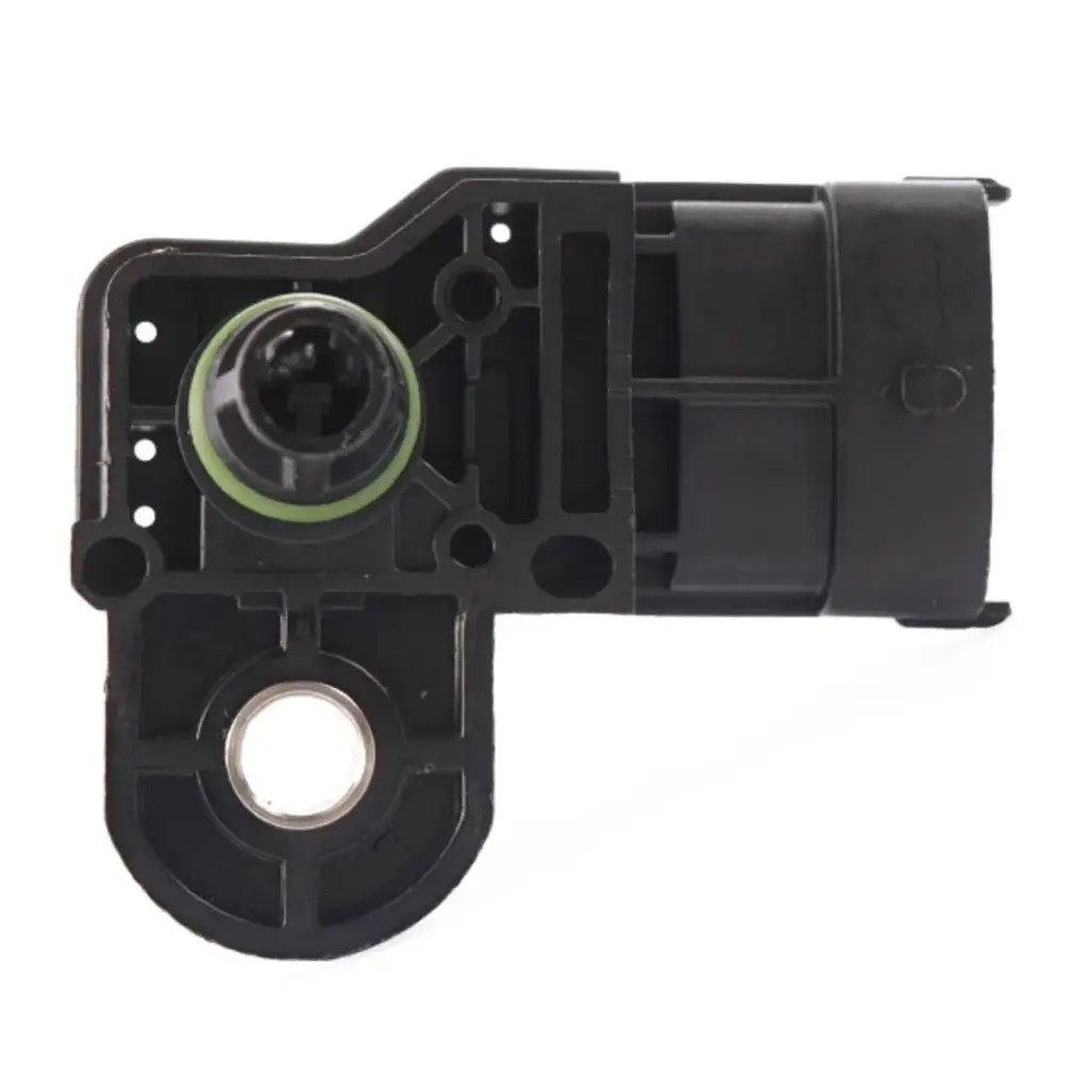 SENSOR MAP JAC J2 1.0 12-16 CH UB0D7-C42