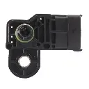 SENSOR MAP JAC J2 1.0 12-16 CH UB0D7-C42