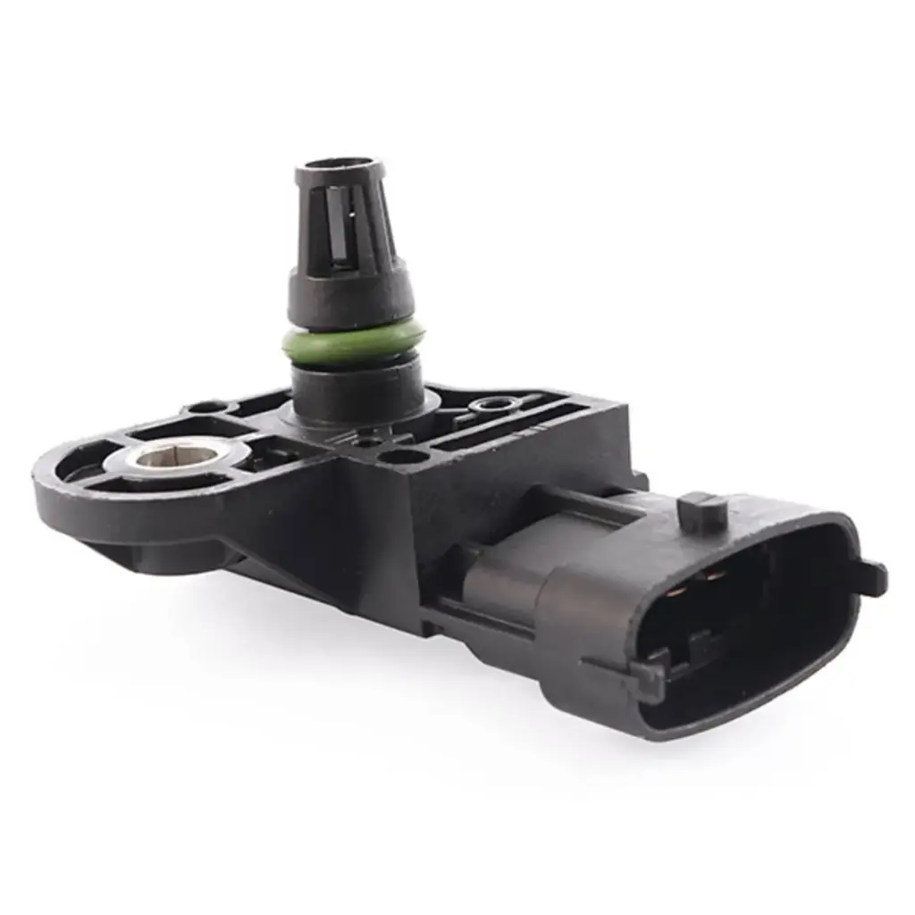 SENSOR MAP JAC J2 1.0 12-16 CH UB0D7-C42