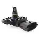 SENSOR MAP JAC J2 1.0 12-16 CH UB0D7-C42