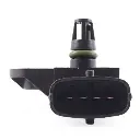 SENSOR MAP JAC J2 1.0 12-16 CH UB0D7-C42