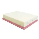 FILTRO AIRE SSANGYONG ACTYON 06-11 TW C-30171 UB40C5