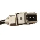 SENSOR KNOCK CHEVROLET GT 1.2 | AVEO 04-16 | OPTRA 1.6 04-16 TW