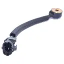 SENSOR KNOCK HYUNDAI ACCENT 06-11 | KIA RIO JB 06-11 2 PINES KR