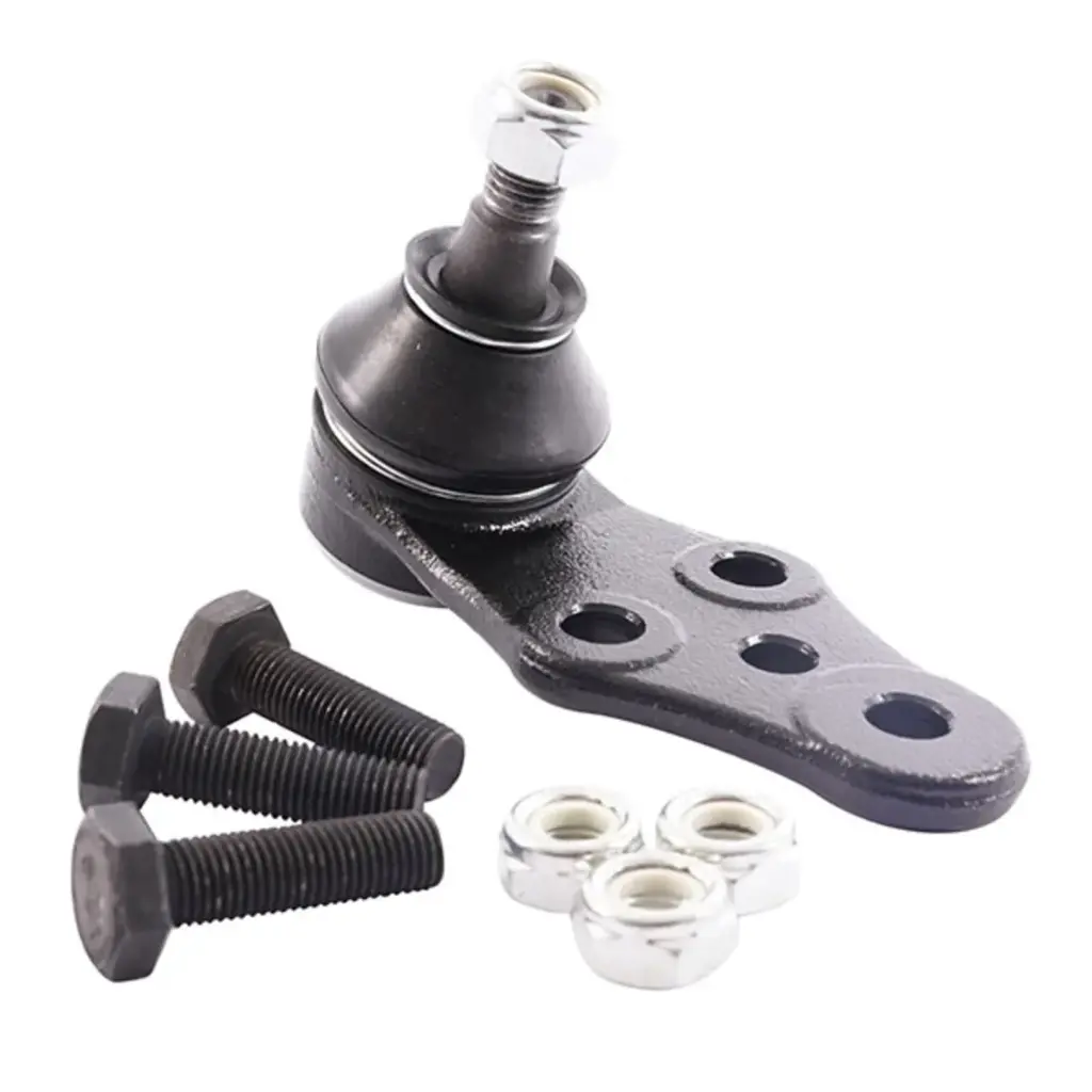 ROTULA DAEWOO POINTER/RACER/HEAVEN/LANOS GMB UB23C5