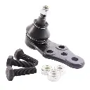 ROTULA DAEWOO POINTER/RACER/HEAVEN/LANOS GMB UB23C5