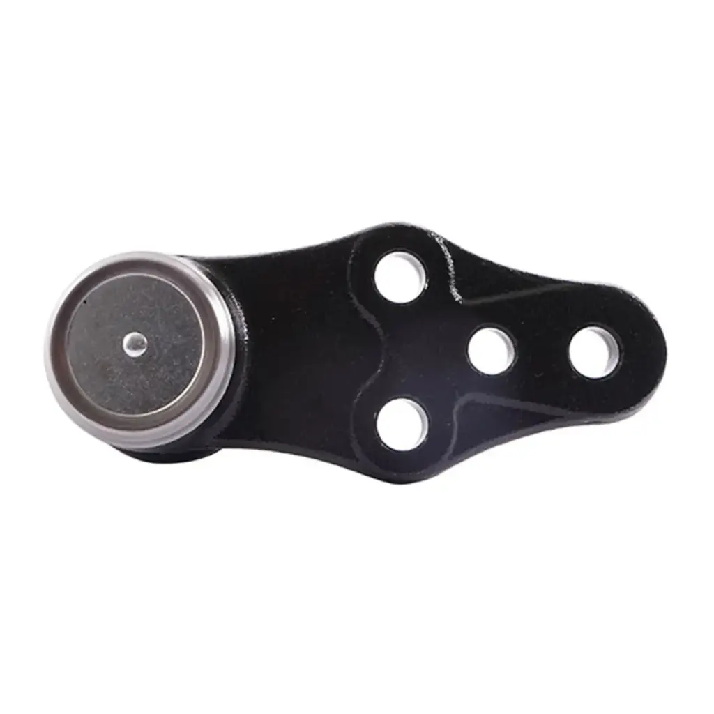 ROTULA DAEWOO POINTER/RACER/HEAVEN/LANOS GMB UB23C5