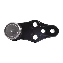 ROTULA DAEWOO POINTER/RACER/HEAVEN/LANOS GMB UB23C5