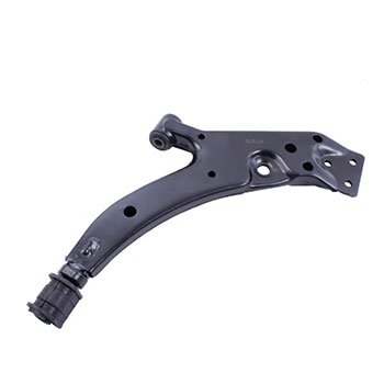 BANDEJA TOYOTA TERCEL 90-97 S/ROTULA IZQUIERDO  TW (48069-16100) UB25A4