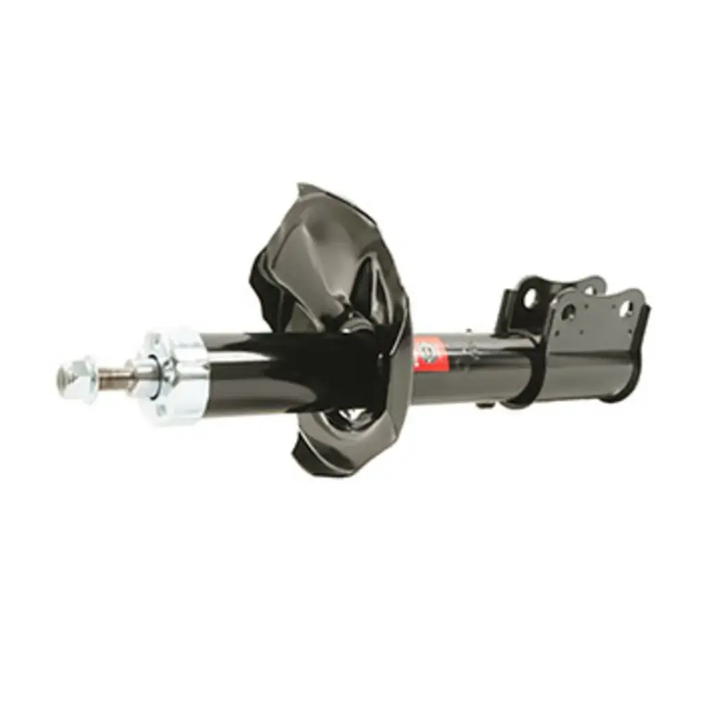 AMORTIGUADOR DELANTERO SUZUKI BALENO 1.6 95-04 | 1.3 96-03 DERECHO  TW (41601-60G10)