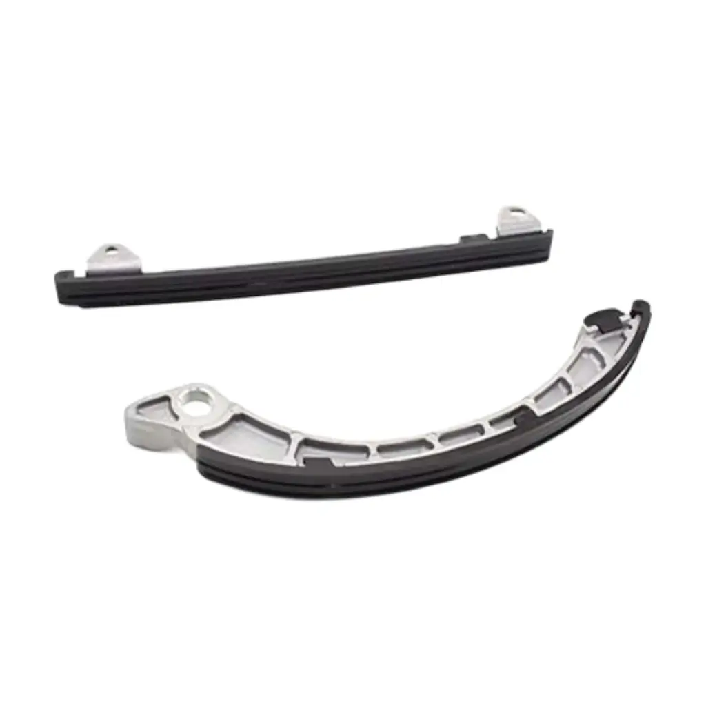 KIT DISTRIBUCION SUZUKI BALENO 1.4 16-20/SWIFT 1.2-1.4 12-23/CELERIO 1.0 09-21 CH UB40B2