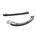 KIT DISTRIBUCION SUZUKI BALENO 1.4 16-20/SWIFT 1.2-1.4 12-23/CELERIO 1.0 09-21 CH UB40B2