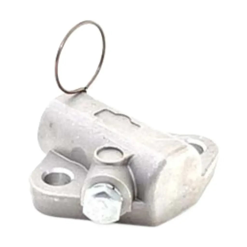 KIT DISTRIBUCION SUZUKI BALENO 1.4 16-20/SWIFT 1.2-1.4 12-23/CELERIO 1.0 09-21 CH UB40B2