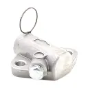 KIT DISTRIBUCION SUZUKI BALENO 1.4 16-20/SWIFT 1.2-1.4 12-23/CELERIO 1.0 09-21 CH UB40B2