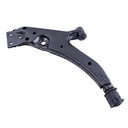 BANDEJA TOYOTA TERCEL 90-97 S/ROTULA DERECHO  TW (48068-16100)