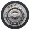 TERMOSTATO DAIHATSU G-20/SUZUKI FEROZA KR 88°-44MM (17600-82810) 