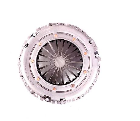 KIT EMBRAGUE PEUGEOT 2008 1.6 14-20/307 1.6 06-09/207 1.6 09-11/308 1.6 08-14 235MM VALEO KR UB2B4