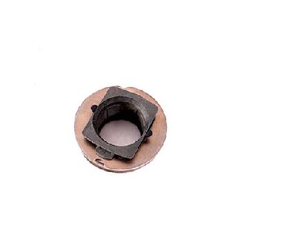 KIT EMBRAGUE PEUGEOT 2008 1.6 14-20/307 1.6 06-09/207 1.6 09-11/308 1.6 08-14 235MM VALEO KR UB2B4