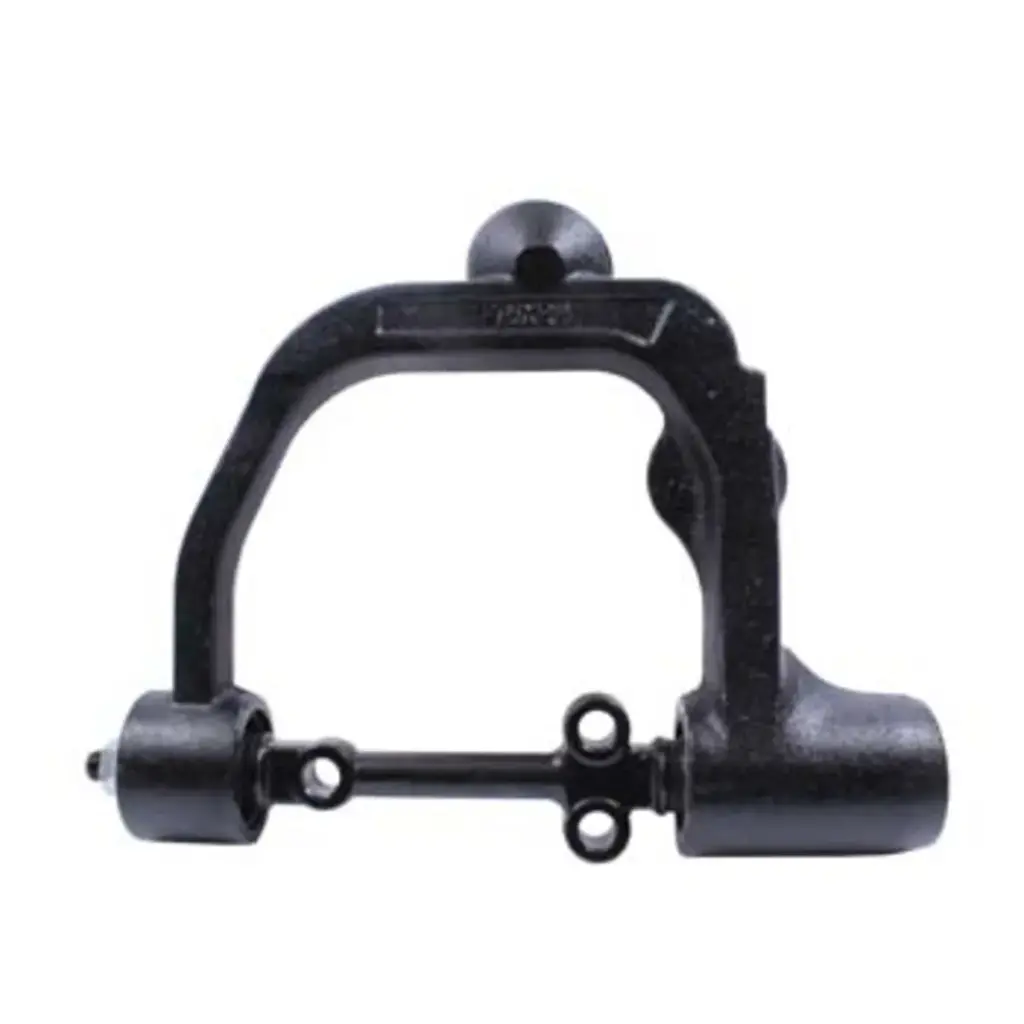 BANDEJA NISSAN NV350 2.5 13-20 DELANTERA SUPERIOR DERECHA CH