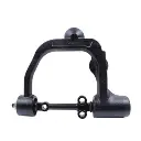 BANDEJA NISSAN NV350 2.5 13-20 DELANTERA SUPERIOR DERECHA CH