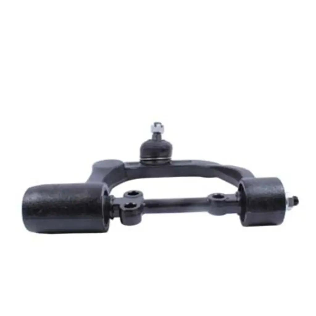 BANDEJA NISSAN NV350 2.5 13-20 DELANTERA SUPERIOR DERECHA CH